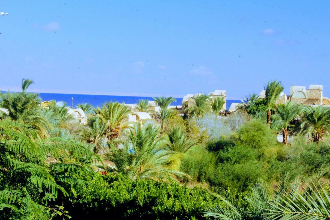 Tunis Lake View ‘Izbat an Nāmūs Bagian luar foto